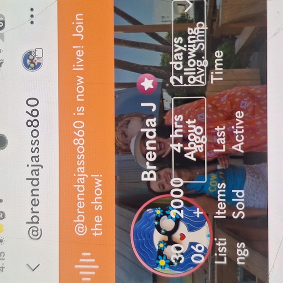 Other - $10. START TRAY HAPPENING NOW @brendajasso860